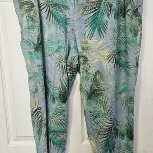 BUNDLE 13 items SIZE + 16 -Hurry lot will be removed soon